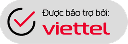 Viettel Certificate