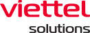 Viettel Solutions