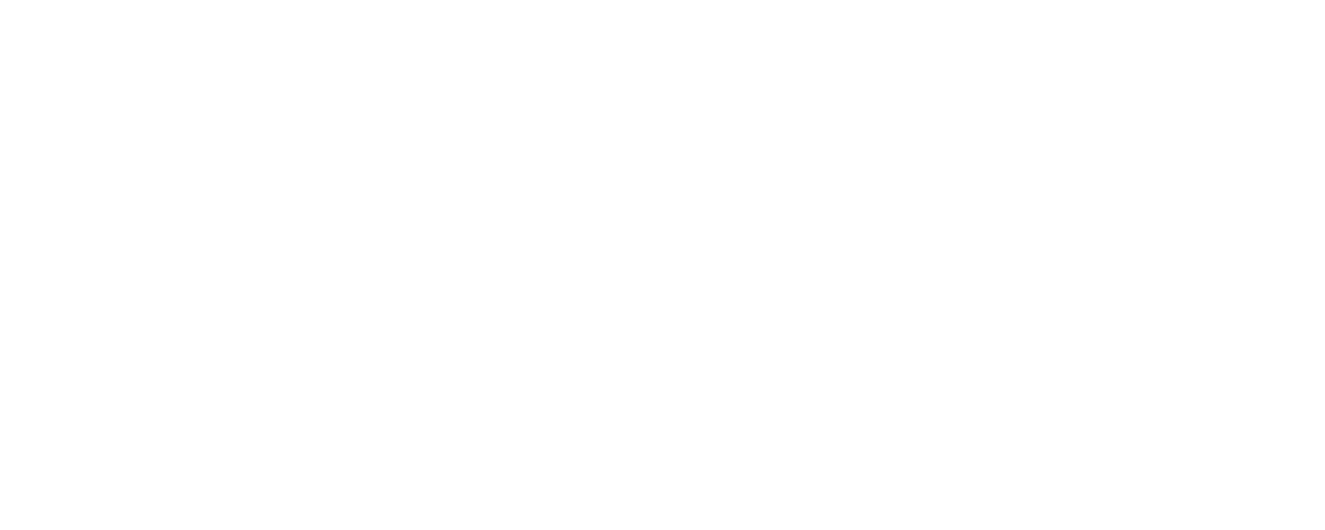 Solutions header background