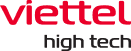 Viettel Hightech